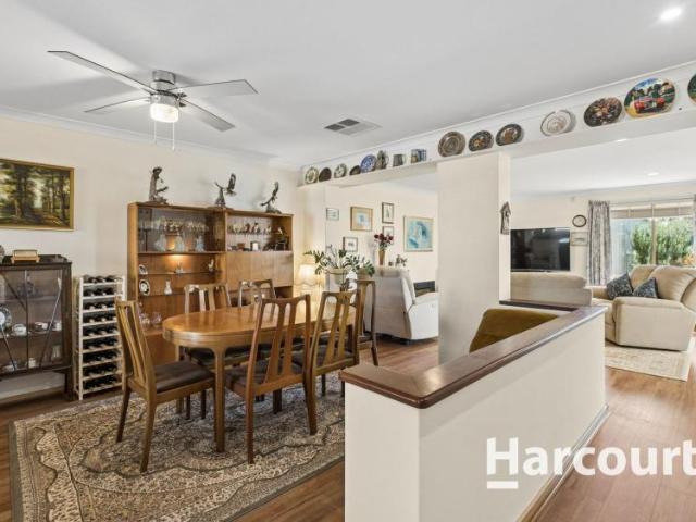 House for sale in Quinns Rocks, City of Wanneroo