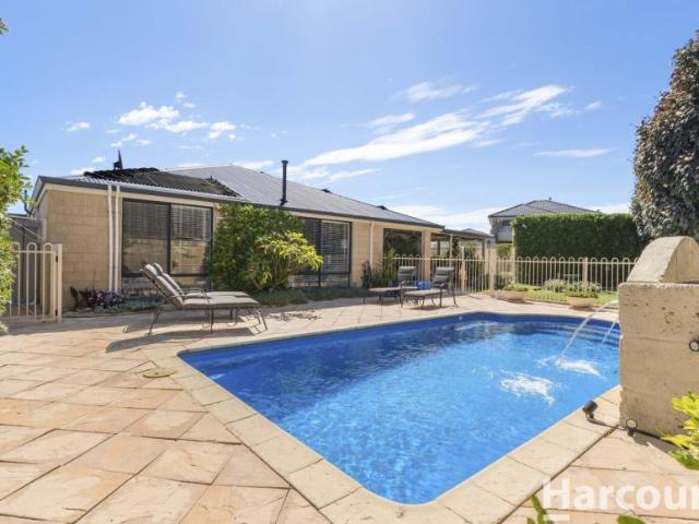 House for sale in Quinns Rocks, City of Wanneroo