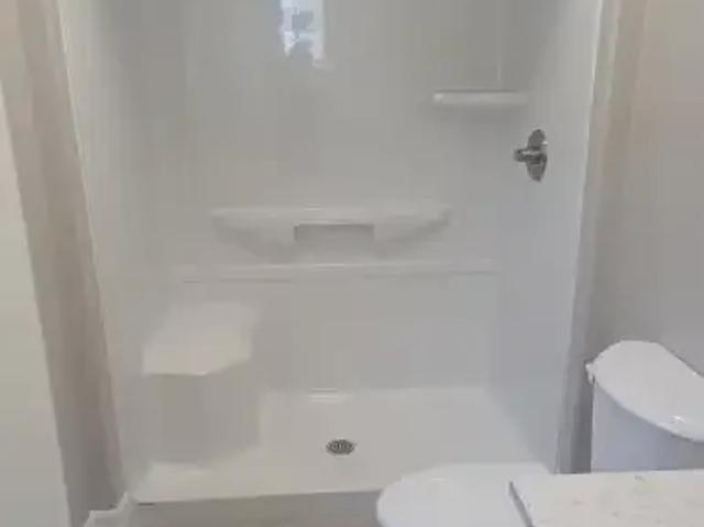 House for rent in Quinte West, Ontario