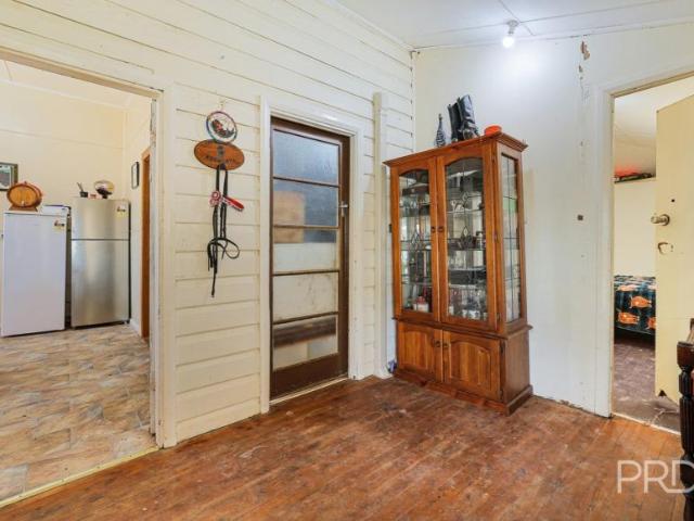 House for sale in Quipolly, Liverpool Plains Shire Council