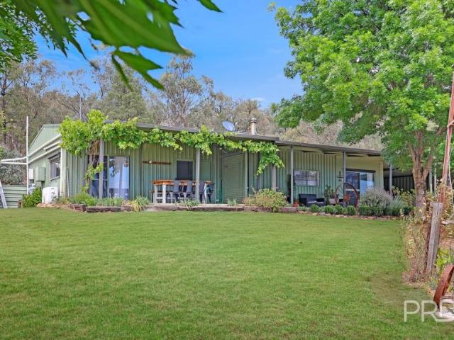 House for sale in Quipolly, Liverpool Plains Shire Council