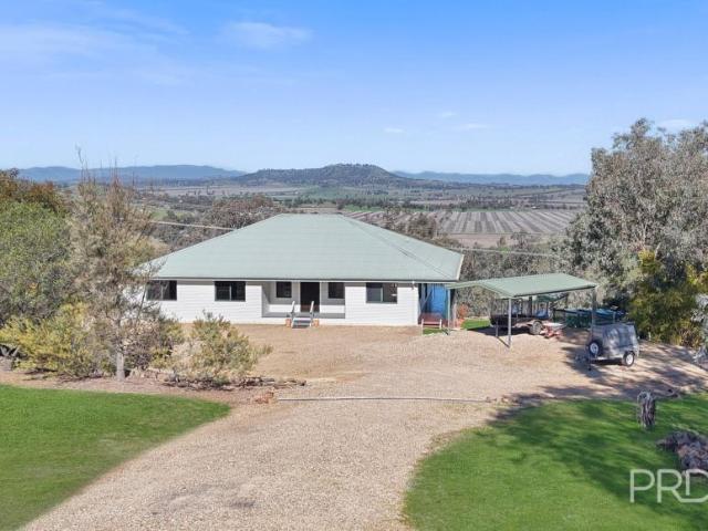 House for sale in Quirindi, Liverpool Plains Shire Council