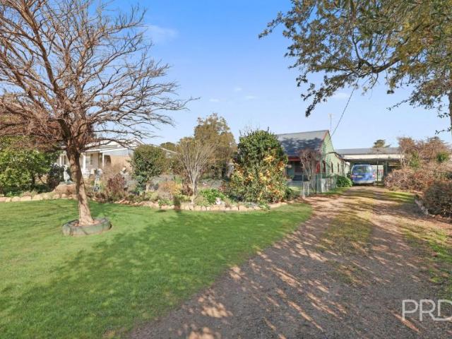 House for sale in Quirindi, Liverpool Plains Shire Council