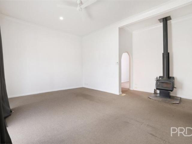 House for sale in Quirindi, Liverpool Plains Shire Council