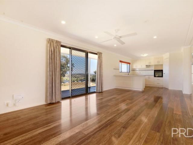 House for sale in Quirindi, Liverpool Plains Shire Council