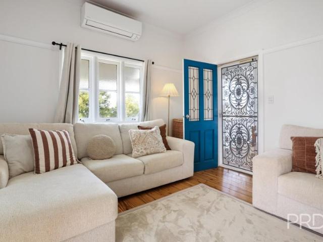 House for sale in Quirindi, Liverpool Plains Shire Council