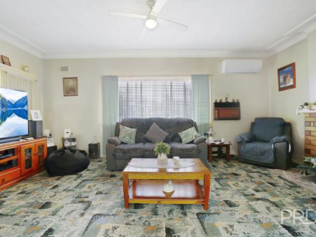 House for sale in Quirindi, Liverpool Plains Shire Council