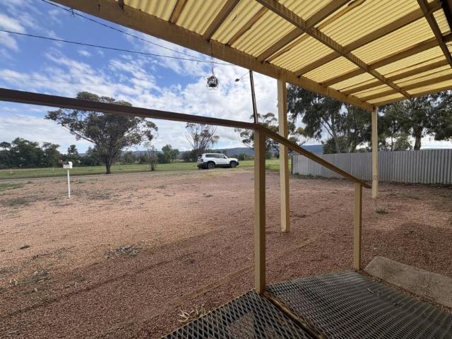 House for sale in Yarrah, Quorn