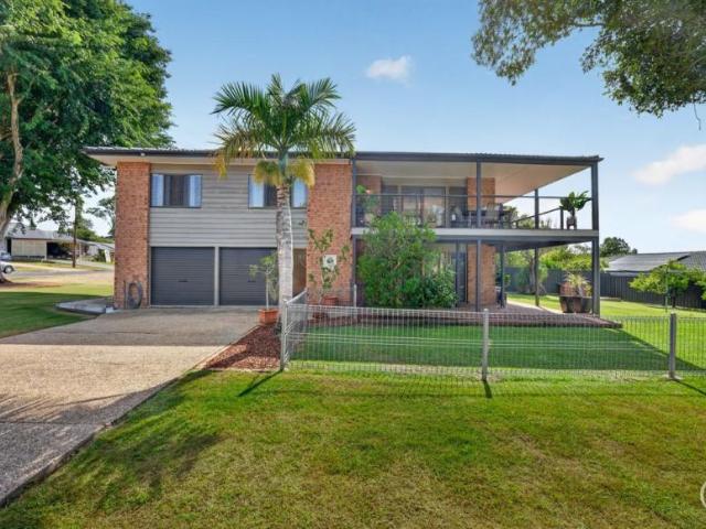 House for sale in Toombul, Queensland