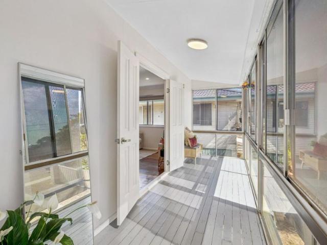House for sale in Raceview, Greater Brisbane