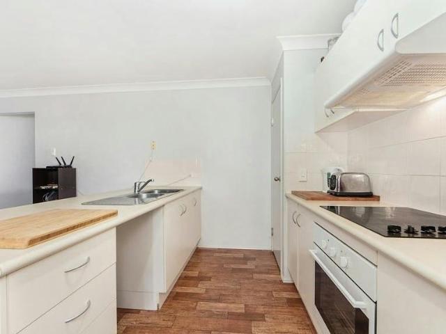 House for rent in Raceview, Greater Brisbane