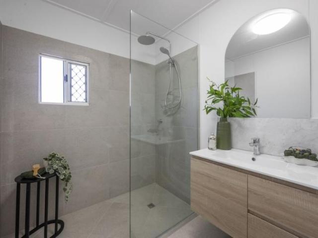 House for sale in Townsville, Queensland