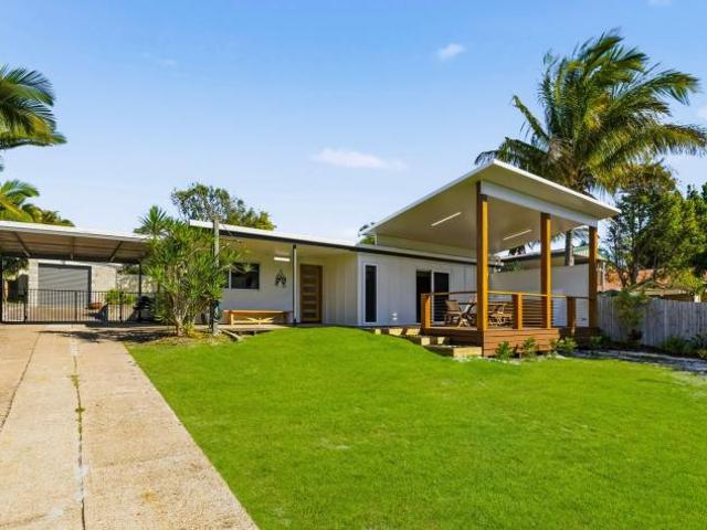 House for sale in Rainbow Beach