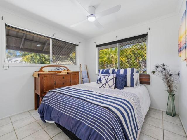 House for sale in Rainbow Beach