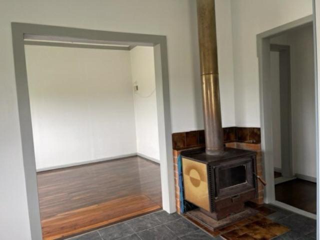 House for rent in Rainbow Reach, Kempsey Shire Council