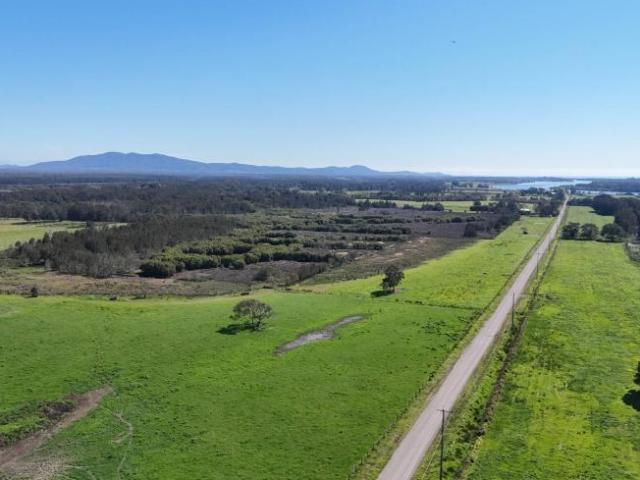 House for sale in New South Wales