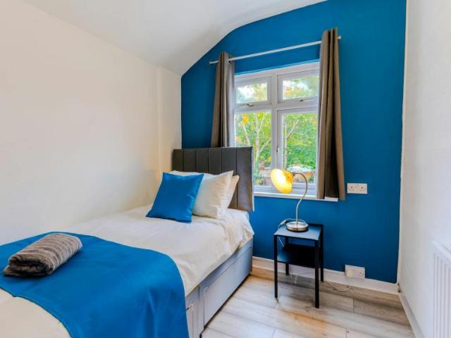 House for rent in Rainham, Gillingham