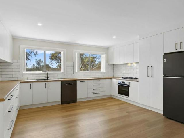 House for sale in Ramco