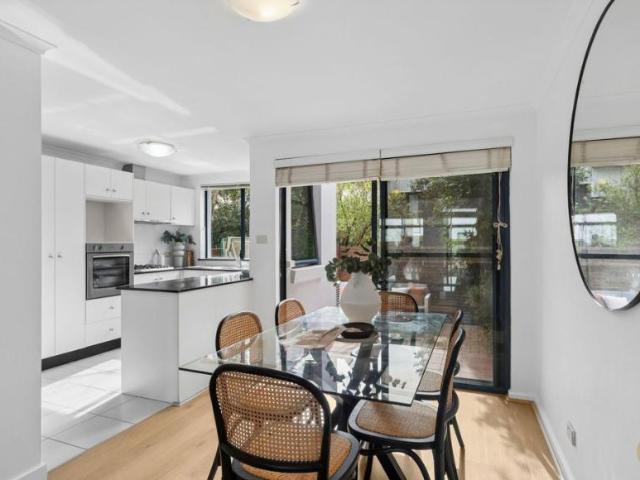 House for sale in New South Wales
