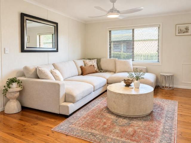 House for sale in Rangeville, Toowoomba Regional