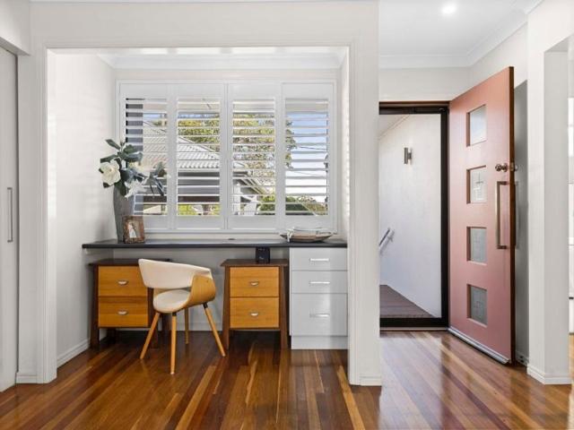 House for rent in Rangeville, Queensland