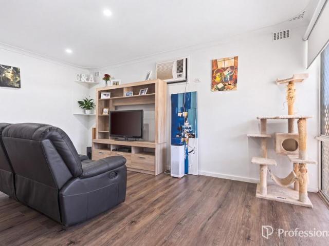 House for sale in Rangeway, Geraldton