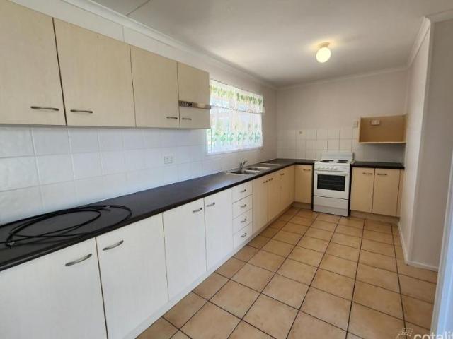 House for sale in Rasmussen, Townsville City
