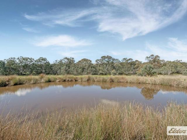 House for sale in Ravenswood South, Shire of Mount Alexander