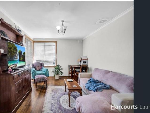 House for rent in Ravenswood, Launceston