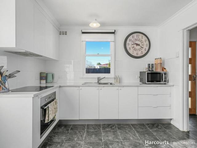 House for rent in Ravenswood, Launceston