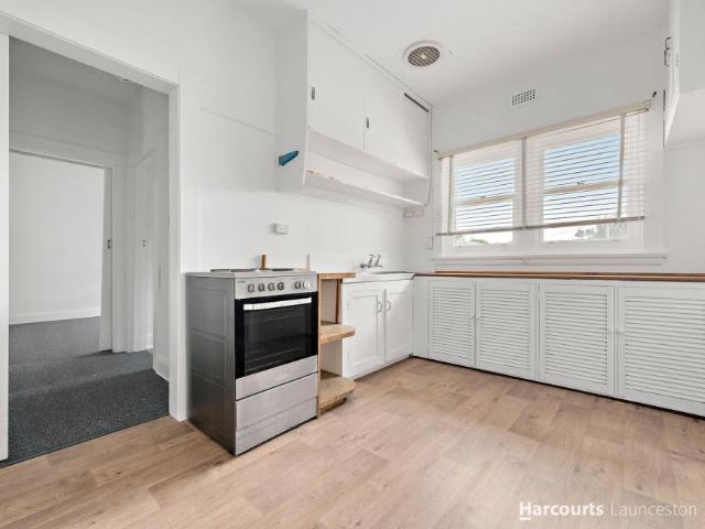 House for rent in Ravenswood, Launceston