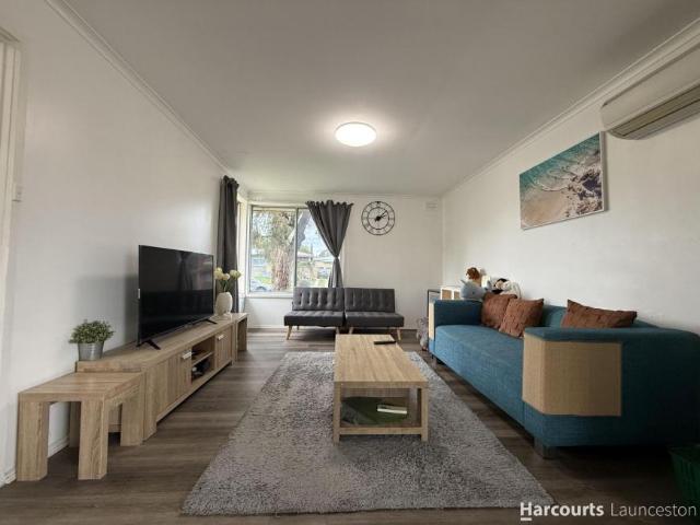 House for sale in Ravenswood, Launceston