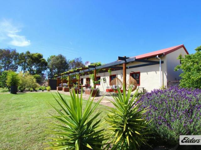 House for sale in Ravenswood, City of Greater Bendigo