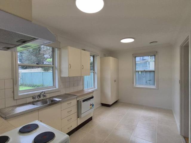 House for rent in Ambergate, New South Wales
