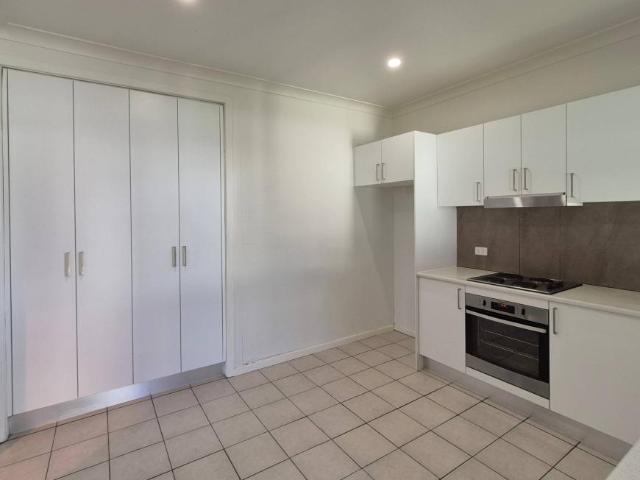 House for rent in Ambergate, New South Wales