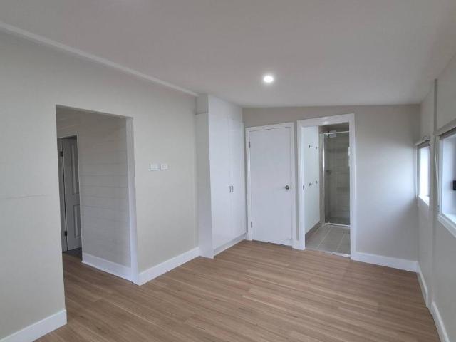 House for rent in Ambergate, New South Wales