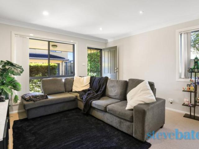 House for sale in Ambergate, New South Wales
