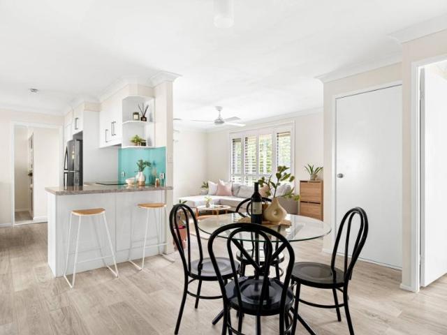 House for rent in Ambergate, New South Wales