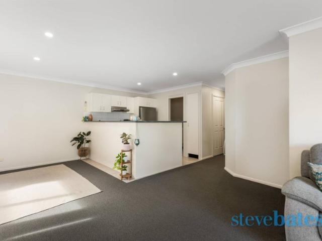 House for sale in Ambergate, New South Wales