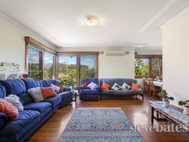 House for sale in Ambergate, New South Wales