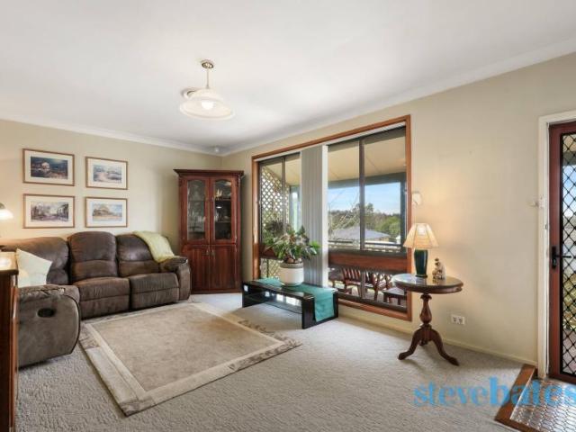 House for sale in Ambergate, New South Wales