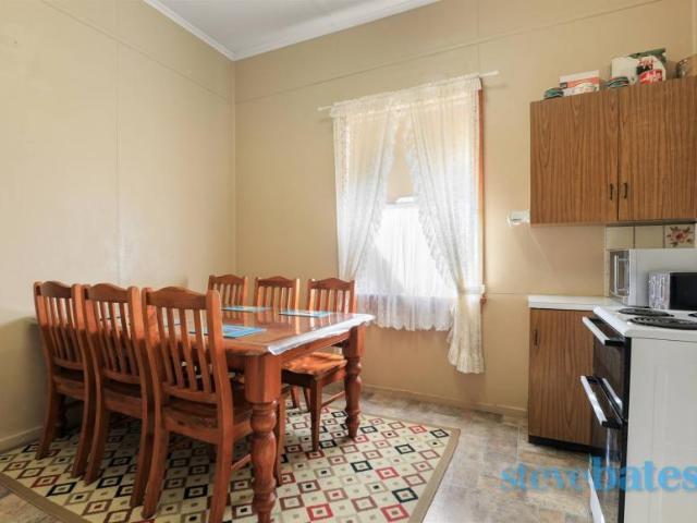 House for sale in Ambergate, New South Wales
