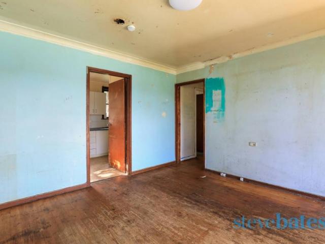 House for sale in Ambergate, New South Wales