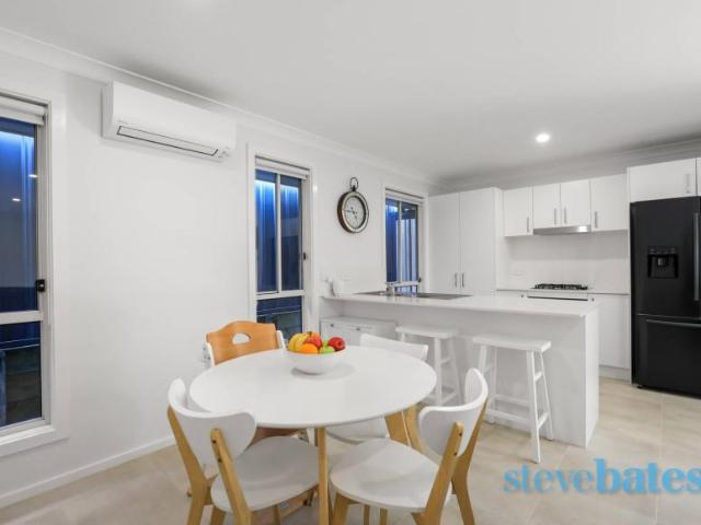 House for sale in Raymond Terrace, Newcastle-Maitland