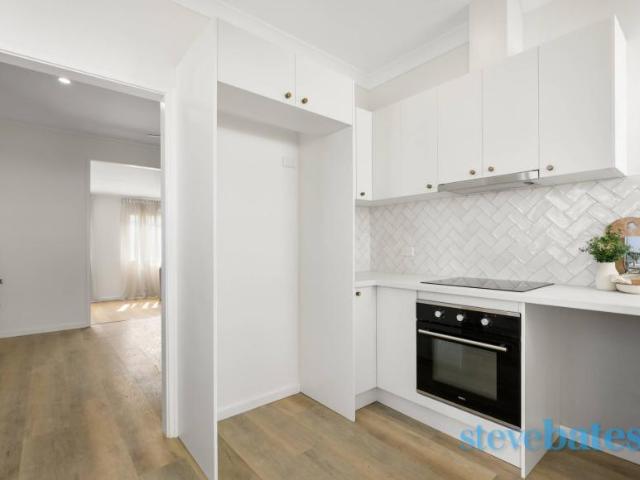 House for sale in Ambergate, New South Wales