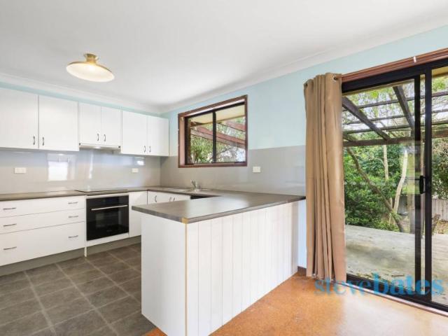 House for sale in Ambergate, New South Wales