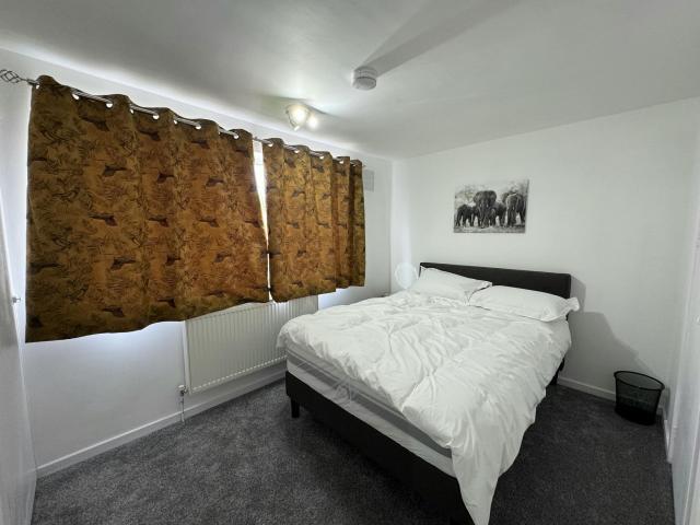 House for rent in Whitley, Reading