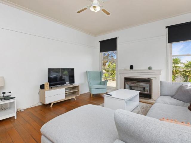 House for rent in Red Cliffs, Rural City of Mildura