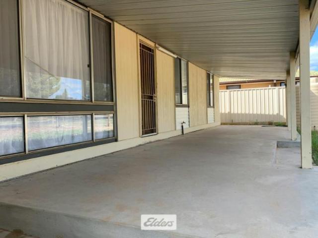 House for rent in Red Cliffs, Rural City of Mildura