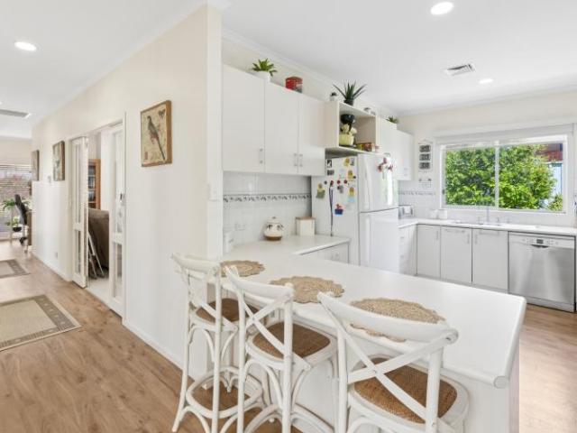 House for rent in Red Cliffs, Rural City of Mildura